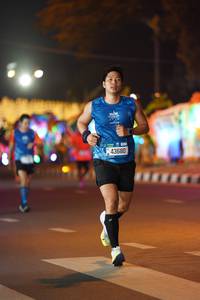 BIB: 43680
                            <button type="button" onclick="openModal(21582654)" class="btn btn-primary btn-sm float-right btn-popup" data-toggle="modal" data-target=".modal-high-quality">
                        <i class="fas fa-shopping-cart"></i> Add to Cart
                    </button>
                                            <button type="button" onclick="isThisMe(21582654, true)" class="btn btn-success btn-sm float-right btn-popup btn-isme hidden" data-toggle="tooltip" data-placement="bottom" title="นี่คือรูปของคุณใช่ไหม คลิกที่นี่เพื่อเอาเข้าอัลบั้ม">
                        <i class="fas fa-plus"></i> Add to album
                    </button>
                    <button type="button" onclick="isThisMe(21582654, false)" class="btn btn-warning btn-sm float-right btn-popup btn-isnotme hidden">
                        <i class="fas fa-ban"></i> Remove from album
                    </button>