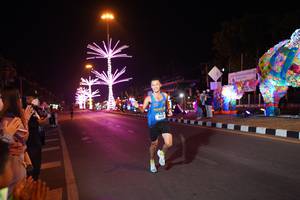 BIB: 42136
                            <button type="button" onclick="openModal(21288537)" class="btn btn-primary btn-sm float-right btn-popup" data-toggle="modal" data-target=".modal-high-quality">
                        <i class="fas fa-shopping-cart"></i> Add to Cart
                    </button>
                                            <button type="button" onclick="isThisMe(21288537, true)" class="btn btn-success btn-sm float-right btn-popup btn-isme hidden" data-toggle="tooltip" data-placement="bottom" title="นี่คือรูปของคุณใช่ไหม คลิกที่นี่เพื่อเอาเข้าอัลบั้ม">
                        <i class="fas fa-plus"></i> Add to album
                    </button>
                    <button type="button" onclick="isThisMe(21288537, false)" class="btn btn-warning btn-sm float-right btn-popup btn-isnotme hidden">
                        <i class="fas fa-ban"></i> Remove from album
                    </button>