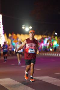 BIB: 41264
                            <button type="button" onclick="openModal(21581707)" class="btn btn-primary btn-sm float-right btn-popup" data-toggle="modal" data-target=".modal-high-quality">
                        <i class="fas fa-shopping-cart"></i> Add to Cart
                    </button>
                                            <button type="button" onclick="isThisMe(21581707, true)" class="btn btn-success btn-sm float-right btn-popup btn-isme hidden" data-toggle="tooltip" data-placement="bottom" title="นี่คือรูปของคุณใช่ไหม คลิกที่นี่เพื่อเอาเข้าอัลบั้ม">
                        <i class="fas fa-plus"></i> Add to album
                    </button>
                    <button type="button" onclick="isThisMe(21581707, false)" class="btn btn-warning btn-sm float-right btn-popup btn-isnotme hidden">
                        <i class="fas fa-ban"></i> Remove from album
                    </button>