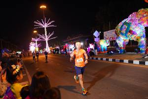 BIB: 21276
                            <button type="button" onclick="openModal(21308517)" class="btn btn-primary btn-sm float-right btn-popup" data-toggle="modal" data-target=".modal-high-quality">
                        <i class="fas fa-shopping-cart"></i> Add to Cart
                    </button>
                                            <button type="button" onclick="isThisMe(21308517, true)" class="btn btn-success btn-sm float-right btn-popup btn-isme hidden" data-toggle="tooltip" data-placement="bottom" title="นี่คือรูปของคุณใช่ไหม คลิกที่นี่เพื่อเอาเข้าอัลบั้ม">
                        <i class="fas fa-plus"></i> Add to album
                    </button>
                    <button type="button" onclick="isThisMe(21308517, false)" class="btn btn-warning btn-sm float-right btn-popup btn-isnotme hidden">
                        <i class="fas fa-ban"></i> Remove from album
                    </button>