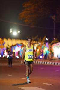 BIB: 41432
                            <button type="button" onclick="openModal(21597692)" class="btn btn-primary btn-sm float-right btn-popup" data-toggle="modal" data-target=".modal-high-quality">
                        <i class="fas fa-shopping-cart"></i> Add to Cart
                    </button>
                                            <button type="button" onclick="isThisMe(21597692, true)" class="btn btn-success btn-sm float-right btn-popup btn-isme hidden" data-toggle="tooltip" data-placement="bottom" title="นี่คือรูปของคุณใช่ไหม คลิกที่นี่เพื่อเอาเข้าอัลบั้ม">
                        <i class="fas fa-plus"></i> Add to album
                    </button>
                    <button type="button" onclick="isThisMe(21597692, false)" class="btn btn-warning btn-sm float-right btn-popup btn-isnotme hidden">
                        <i class="fas fa-ban"></i> Remove from album
                    </button>