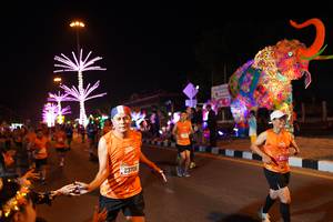 BIB: 23706
                            <button type="button" onclick="openModal(21428088)" class="btn btn-primary btn-sm float-right btn-popup" data-toggle="modal" data-target=".modal-high-quality">
                        <i class="fas fa-shopping-cart"></i> Add to Cart
                    </button>
                                            <button type="button" onclick="isThisMe(21428088, true)" class="btn btn-success btn-sm float-right btn-popup btn-isme hidden" data-toggle="tooltip" data-placement="bottom" title="นี่คือรูปของคุณใช่ไหม คลิกที่นี่เพื่อเอาเข้าอัลบั้ม">
                        <i class="fas fa-plus"></i> Add to album
                    </button>
                    <button type="button" onclick="isThisMe(21428088, false)" class="btn btn-warning btn-sm float-right btn-popup btn-isnotme hidden">
                        <i class="fas fa-ban"></i> Remove from album
                    </button>