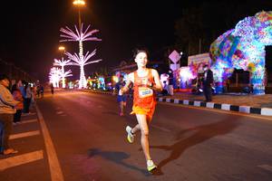 BIB: 20221
                            <button type="button" onclick="openModal(21297585)" class="btn btn-primary btn-sm float-right btn-popup" data-toggle="modal" data-target=".modal-high-quality">
                        <i class="fas fa-shopping-cart"></i> Add to Cart
                    </button>
                                            <button type="button" onclick="isThisMe(21297585, true)" class="btn btn-success btn-sm float-right btn-popup btn-isme hidden" data-toggle="tooltip" data-placement="bottom" title="นี่คือรูปของคุณใช่ไหม คลิกที่นี่เพื่อเอาเข้าอัลบั้ม">
                        <i class="fas fa-plus"></i> Add to album
                    </button>
                    <button type="button" onclick="isThisMe(21297585, false)" class="btn btn-warning btn-sm float-right btn-popup btn-isnotme hidden">
                        <i class="fas fa-ban"></i> Remove from album
                    </button>