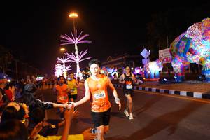 BIB: 23444
                            <button type="button" onclick="openModal(21403387)" class="btn btn-primary btn-sm float-right btn-popup" data-toggle="modal" data-target=".modal-high-quality">
                        <i class="fas fa-shopping-cart"></i> Add to Cart
                    </button>
                                            <button type="button" onclick="isThisMe(21403387, true)" class="btn btn-success btn-sm float-right btn-popup btn-isme hidden" data-toggle="tooltip" data-placement="bottom" title="นี่คือรูปของคุณใช่ไหม คลิกที่นี่เพื่อเอาเข้าอัลบั้ม">
                        <i class="fas fa-plus"></i> Add to album
                    </button>
                    <button type="button" onclick="isThisMe(21403387, false)" class="btn btn-warning btn-sm float-right btn-popup btn-isnotme hidden">
                        <i class="fas fa-ban"></i> Remove from album
                    </button>