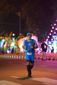 BIB: 43806
                            <button type="button" onclick="openModal(21593546)" class="btn btn-primary btn-sm float-right btn-popup" data-toggle="modal" data-target=".modal-high-quality">
                        <i class="fas fa-shopping-cart"></i> Add to Cart
                    </button>
                                            <button type="button" onclick="isThisMe(21593546, true)" class="btn btn-success btn-sm float-right btn-popup btn-isme hidden" data-toggle="tooltip" data-placement="bottom" title="นี่คือรูปของคุณใช่ไหม คลิกที่นี่เพื่อเอาเข้าอัลบั้ม">
                        <i class="fas fa-plus"></i> Add to album
                    </button>
                    <button type="button" onclick="isThisMe(21593546, false)" class="btn btn-warning btn-sm float-right btn-popup btn-isnotme hidden">
                        <i class="fas fa-ban"></i> Remove from album
                    </button>