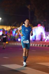 BIB: 41509
                            <button type="button" onclick="openModal(21581432)" class="btn btn-primary btn-sm float-right btn-popup" data-toggle="modal" data-target=".modal-high-quality">
                        <i class="fas fa-shopping-cart"></i> Add to Cart
                    </button>
                                            <button type="button" onclick="isThisMe(21581432, true)" class="btn btn-success btn-sm float-right btn-popup btn-isme hidden" data-toggle="tooltip" data-placement="bottom" title="นี่คือรูปของคุณใช่ไหม คลิกที่นี่เพื่อเอาเข้าอัลบั้ม">
                        <i class="fas fa-plus"></i> Add to album
                    </button>
                    <button type="button" onclick="isThisMe(21581432, false)" class="btn btn-warning btn-sm float-right btn-popup btn-isnotme hidden">
                        <i class="fas fa-ban"></i> Remove from album
                    </button>