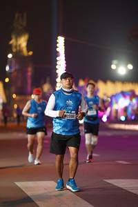 BIB: 42598
                            <button type="button" onclick="openModal(21603204)" class="btn btn-primary btn-sm float-right btn-popup" data-toggle="modal" data-target=".modal-high-quality">
                        <i class="fas fa-shopping-cart"></i> Add to Cart
                    </button>
                                            <button type="button" onclick="isThisMe(21603204, true)" class="btn btn-success btn-sm float-right btn-popup btn-isme hidden" data-toggle="tooltip" data-placement="bottom" title="นี่คือรูปของคุณใช่ไหม คลิกที่นี่เพื่อเอาเข้าอัลบั้ม">
                        <i class="fas fa-plus"></i> Add to album
                    </button>
                    <button type="button" onclick="isThisMe(21603204, false)" class="btn btn-warning btn-sm float-right btn-popup btn-isnotme hidden">
                        <i class="fas fa-ban"></i> Remove from album
                    </button>