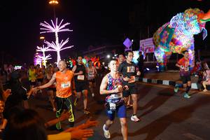 BIB: 21141, 2017, 40198
                            <button type="button" onclick="openModal(21387730)" class="btn btn-primary btn-sm float-right btn-popup" data-toggle="modal" data-target=".modal-high-quality">
                        <i class="fas fa-shopping-cart"></i> Add to Cart
                    </button>
                                            <button type="button" onclick="isThisMe(21387730, true)" class="btn btn-success btn-sm float-right btn-popup btn-isme hidden" data-toggle="tooltip" data-placement="bottom" title="นี่คือรูปของคุณใช่ไหม คลิกที่นี่เพื่อเอาเข้าอัลบั้ม">
                        <i class="fas fa-plus"></i> Add to album
                    </button>
                    <button type="button" onclick="isThisMe(21387730, false)" class="btn btn-warning btn-sm float-right btn-popup btn-isnotme hidden">
                        <i class="fas fa-ban"></i> Remove from album
                    </button>