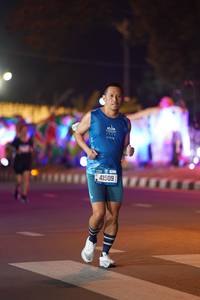 BIB: 41509
                            <button type="button" onclick="openModal(21581423)" class="btn btn-primary btn-sm float-right btn-popup" data-toggle="modal" data-target=".modal-high-quality">
                        <i class="fas fa-shopping-cart"></i> Add to Cart
                    </button>
                                            <button type="button" onclick="isThisMe(21581423, true)" class="btn btn-success btn-sm float-right btn-popup btn-isme hidden" data-toggle="tooltip" data-placement="bottom" title="นี่คือรูปของคุณใช่ไหม คลิกที่นี่เพื่อเอาเข้าอัลบั้ม">
                        <i class="fas fa-plus"></i> Add to album
                    </button>
                    <button type="button" onclick="isThisMe(21581423, false)" class="btn btn-warning btn-sm float-right btn-popup btn-isnotme hidden">
                        <i class="fas fa-ban"></i> Remove from album
                    </button>