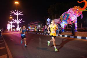 BIB: 65207
                            <button type="button" onclick="openModal(21295020)" class="btn btn-primary btn-sm float-right btn-popup" data-toggle="modal" data-target=".modal-high-quality">
                        <i class="fas fa-shopping-cart"></i> Add to Cart
                    </button>
                                            <button type="button" onclick="isThisMe(21295020, true)" class="btn btn-success btn-sm float-right btn-popup btn-isme hidden" data-toggle="tooltip" data-placement="bottom" title="นี่คือรูปของคุณใช่ไหม คลิกที่นี่เพื่อเอาเข้าอัลบั้ม">
                        <i class="fas fa-plus"></i> Add to album
                    </button>
                    <button type="button" onclick="isThisMe(21295020, false)" class="btn btn-warning btn-sm float-right btn-popup btn-isnotme hidden">
                        <i class="fas fa-ban"></i> Remove from album
                    </button>