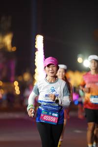 BIB: 100, 45558
                            <button type="button" onclick="openModal(21599610)" class="btn btn-primary btn-sm float-right btn-popup" data-toggle="modal" data-target=".modal-high-quality">
                        <i class="fas fa-shopping-cart"></i> Add to Cart
                    </button>
                                            <button type="button" onclick="isThisMe(21599610, true)" class="btn btn-success btn-sm float-right btn-popup btn-isme hidden" data-toggle="tooltip" data-placement="bottom" title="นี่คือรูปของคุณใช่ไหม คลิกที่นี่เพื่อเอาเข้าอัลบั้ม">
                        <i class="fas fa-plus"></i> Add to album
                    </button>
                    <button type="button" onclick="isThisMe(21599610, false)" class="btn btn-warning btn-sm float-right btn-popup btn-isnotme hidden">
                        <i class="fas fa-ban"></i> Remove from album
                    </button>
