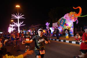 BIB: 22468
                            <button type="button" onclick="openModal(21416383)" class="btn btn-primary btn-sm float-right btn-popup" data-toggle="modal" data-target=".modal-high-quality">
                        <i class="fas fa-shopping-cart"></i> Add to Cart
                    </button>
                                            <button type="button" onclick="isThisMe(21416383, true)" class="btn btn-success btn-sm float-right btn-popup btn-isme hidden" data-toggle="tooltip" data-placement="bottom" title="นี่คือรูปของคุณใช่ไหม คลิกที่นี่เพื่อเอาเข้าอัลบั้ม">
                        <i class="fas fa-plus"></i> Add to album
                    </button>
                    <button type="button" onclick="isThisMe(21416383, false)" class="btn btn-warning btn-sm float-right btn-popup btn-isnotme hidden">
                        <i class="fas fa-ban"></i> Remove from album
                    </button>