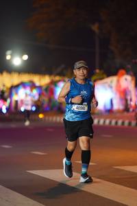 BIB: 40981
                            <button type="button" onclick="openModal(21581979)" class="btn btn-primary btn-sm float-right btn-popup" data-toggle="modal" data-target=".modal-high-quality">
                        <i class="fas fa-shopping-cart"></i> Add to Cart
                    </button>
                                            <button type="button" onclick="isThisMe(21581979, true)" class="btn btn-success btn-sm float-right btn-popup btn-isme hidden" data-toggle="tooltip" data-placement="bottom" title="นี่คือรูปของคุณใช่ไหม คลิกที่นี่เพื่อเอาเข้าอัลบั้ม">
                        <i class="fas fa-plus"></i> Add to album
                    </button>
                    <button type="button" onclick="isThisMe(21581979, false)" class="btn btn-warning btn-sm float-right btn-popup btn-isnotme hidden">
                        <i class="fas fa-ban"></i> Remove from album
                    </button>