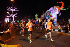 BIB: 22743
                            <button type="button" onclick="openModal(21409683)" class="btn btn-primary btn-sm float-right btn-popup" data-toggle="modal" data-target=".modal-high-quality">
                        <i class="fas fa-shopping-cart"></i> Add to Cart
                    </button>
                                            <button type="button" onclick="isThisMe(21409683, true)" class="btn btn-success btn-sm float-right btn-popup btn-isme hidden" data-toggle="tooltip" data-placement="bottom" title="นี่คือรูปของคุณใช่ไหม คลิกที่นี่เพื่อเอาเข้าอัลบั้ม">
                        <i class="fas fa-plus"></i> Add to album
                    </button>
                    <button type="button" onclick="isThisMe(21409683, false)" class="btn btn-warning btn-sm float-right btn-popup btn-isnotme hidden">
                        <i class="fas fa-ban"></i> Remove from album
                    </button>