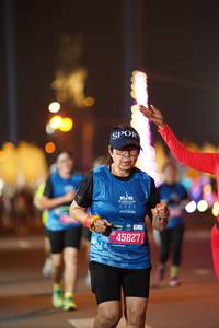 BIB: 2023, 201, 45827
                            <button type="button" onclick="openModal(21603886)" class="btn btn-primary btn-sm float-right btn-popup" data-toggle="modal" data-target=".modal-high-quality">
                        <i class="fas fa-shopping-cart"></i> Add to Cart
                    </button>
                                            <button type="button" onclick="isThisMe(21603886, true)" class="btn btn-success btn-sm float-right btn-popup btn-isme hidden" data-toggle="tooltip" data-placement="bottom" title="นี่คือรูปของคุณใช่ไหม คลิกที่นี่เพื่อเอาเข้าอัลบั้ม">
                        <i class="fas fa-plus"></i> Add to album
                    </button>
                    <button type="button" onclick="isThisMe(21603886, false)" class="btn btn-warning btn-sm float-right btn-popup btn-isnotme hidden">
                        <i class="fas fa-ban"></i> Remove from album
                    </button>