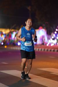 BIB: 1471, 43630
                            <button type="button" onclick="openModal(21583573)" class="btn btn-primary btn-sm float-right btn-popup" data-toggle="modal" data-target=".modal-high-quality">
                        <i class="fas fa-shopping-cart"></i> Add to Cart
                    </button>
                                            <button type="button" onclick="isThisMe(21583573, true)" class="btn btn-success btn-sm float-right btn-popup btn-isme hidden" data-toggle="tooltip" data-placement="bottom" title="นี่คือรูปของคุณใช่ไหม คลิกที่นี่เพื่อเอาเข้าอัลบั้ม">
                        <i class="fas fa-plus"></i> Add to album
                    </button>
                    <button type="button" onclick="isThisMe(21583573, false)" class="btn btn-warning btn-sm float-right btn-popup btn-isnotme hidden">
                        <i class="fas fa-ban"></i> Remove from album
                    </button>