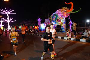 BIB: 42728, 2050, 2724
                            <button type="button" onclick="openModal(21404513)" class="btn btn-primary btn-sm float-right btn-popup" data-toggle="modal" data-target=".modal-high-quality">
                        <i class="fas fa-shopping-cart"></i> Add to Cart
                    </button>
                                            <button type="button" onclick="isThisMe(21404513, true)" class="btn btn-success btn-sm float-right btn-popup btn-isme hidden" data-toggle="tooltip" data-placement="bottom" title="นี่คือรูปของคุณใช่ไหม คลิกที่นี่เพื่อเอาเข้าอัลบั้ม">
                        <i class="fas fa-plus"></i> Add to album
                    </button>
                    <button type="button" onclick="isThisMe(21404513, false)" class="btn btn-warning btn-sm float-right btn-popup btn-isnotme hidden">
                        <i class="fas fa-ban"></i> Remove from album
                    </button>