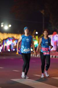 BIB: 42879, 100, 45087
                            <button type="button" onclick="openModal(21581349)" class="btn btn-primary btn-sm float-right btn-popup" data-toggle="modal" data-target=".modal-high-quality">
                        <i class="fas fa-shopping-cart"></i> Add to Cart
                    </button>
                                            <button type="button" onclick="isThisMe(21581349, true)" class="btn btn-success btn-sm float-right btn-popup btn-isme hidden" data-toggle="tooltip" data-placement="bottom" title="นี่คือรูปของคุณใช่ไหม คลิกที่นี่เพื่อเอาเข้าอัลบั้ม">
                        <i class="fas fa-plus"></i> Add to album
                    </button>
                    <button type="button" onclick="isThisMe(21581349, false)" class="btn btn-warning btn-sm float-right btn-popup btn-isnotme hidden">
                        <i class="fas fa-ban"></i> Remove from album
                    </button>