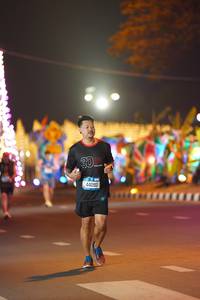 BIB: 44093
                            <button type="button" onclick="openModal(21616795)" class="btn btn-primary btn-sm float-right btn-popup" data-toggle="modal" data-target=".modal-high-quality">
                        <i class="fas fa-shopping-cart"></i> Add to Cart
                    </button>
                                            <button type="button" onclick="isThisMe(21616795, true)" class="btn btn-success btn-sm float-right btn-popup btn-isme hidden" data-toggle="tooltip" data-placement="bottom" title="นี่คือรูปของคุณใช่ไหม คลิกที่นี่เพื่อเอาเข้าอัลบั้ม">
                        <i class="fas fa-plus"></i> Add to album
                    </button>
                    <button type="button" onclick="isThisMe(21616795, false)" class="btn btn-warning btn-sm float-right btn-popup btn-isnotme hidden">
                        <i class="fas fa-ban"></i> Remove from album
                    </button>