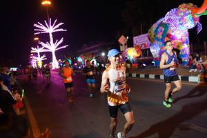 BIB: 40887
                            <button type="button" onclick="openModal(21317256)" class="btn btn-primary btn-sm float-right btn-popup" data-toggle="modal" data-target=".modal-high-quality">
                        <i class="fas fa-shopping-cart"></i> Add to Cart
                    </button>
                                            <button type="button" onclick="isThisMe(21317256, true)" class="btn btn-success btn-sm float-right btn-popup btn-isme hidden" data-toggle="tooltip" data-placement="bottom" title="นี่คือรูปของคุณใช่ไหม คลิกที่นี่เพื่อเอาเข้าอัลบั้ม">
                        <i class="fas fa-plus"></i> Add to album
                    </button>
                    <button type="button" onclick="isThisMe(21317256, false)" class="btn btn-warning btn-sm float-right btn-popup btn-isnotme hidden">
                        <i class="fas fa-ban"></i> Remove from album
                    </button>