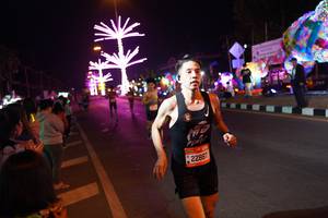 BIB: 22887
                            <button type="button" onclick="openModal(21299630)" class="btn btn-primary btn-sm float-right btn-popup" data-toggle="modal" data-target=".modal-high-quality">
                        <i class="fas fa-shopping-cart"></i> Add to Cart
                    </button>
                                            <button type="button" onclick="isThisMe(21299630, true)" class="btn btn-success btn-sm float-right btn-popup btn-isme hidden" data-toggle="tooltip" data-placement="bottom" title="นี่คือรูปของคุณใช่ไหม คลิกที่นี่เพื่อเอาเข้าอัลบั้ม">
                        <i class="fas fa-plus"></i> Add to album
                    </button>
                    <button type="button" onclick="isThisMe(21299630, false)" class="btn btn-warning btn-sm float-right btn-popup btn-isnotme hidden">
                        <i class="fas fa-ban"></i> Remove from album
                    </button>