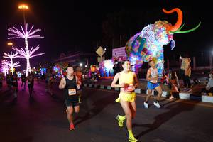 BIB: 21598
                            <button type="button" onclick="openModal(21388834)" class="btn btn-primary btn-sm float-right btn-popup" data-toggle="modal" data-target=".modal-high-quality">
                        <i class="fas fa-shopping-cart"></i> Add to Cart
                    </button>
                                            <button type="button" onclick="isThisMe(21388834, true)" class="btn btn-success btn-sm float-right btn-popup btn-isme hidden" data-toggle="tooltip" data-placement="bottom" title="นี่คือรูปของคุณใช่ไหม คลิกที่นี่เพื่อเอาเข้าอัลบั้ม">
                        <i class="fas fa-plus"></i> Add to album
                    </button>
                    <button type="button" onclick="isThisMe(21388834, false)" class="btn btn-warning btn-sm float-right btn-popup btn-isnotme hidden">
                        <i class="fas fa-ban"></i> Remove from album
                    </button>