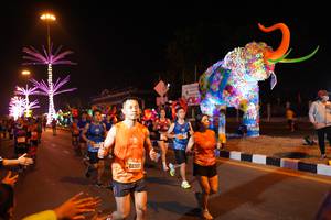 BIB: 22555
                            <button type="button" onclick="openModal(21428768)" class="btn btn-primary btn-sm float-right btn-popup" data-toggle="modal" data-target=".modal-high-quality">
                        <i class="fas fa-shopping-cart"></i> Add to Cart
                    </button>
                                            <button type="button" onclick="isThisMe(21428768, true)" class="btn btn-success btn-sm float-right btn-popup btn-isme hidden" data-toggle="tooltip" data-placement="bottom" title="นี่คือรูปของคุณใช่ไหม คลิกที่นี่เพื่อเอาเข้าอัลบั้ม">
                        <i class="fas fa-plus"></i> Add to album
                    </button>
                    <button type="button" onclick="isThisMe(21428768, false)" class="btn btn-warning btn-sm float-right btn-popup btn-isnotme hidden">
                        <i class="fas fa-ban"></i> Remove from album
                    </button>