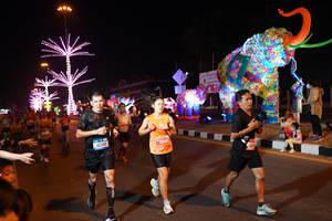 BIB: 42389, 2545
                            <button type="button" onclick="openModal(21404444)" class="btn btn-primary btn-sm float-right btn-popup" data-toggle="modal" data-target=".modal-high-quality">
                        <i class="fas fa-shopping-cart"></i> Add to Cart
                    </button>
                                            <button type="button" onclick="isThisMe(21404444, true)" class="btn btn-success btn-sm float-right btn-popup btn-isme hidden" data-toggle="tooltip" data-placement="bottom" title="นี่คือรูปของคุณใช่ไหม คลิกที่นี่เพื่อเอาเข้าอัลบั้ม">
                        <i class="fas fa-plus"></i> Add to album
                    </button>
                    <button type="button" onclick="isThisMe(21404444, false)" class="btn btn-warning btn-sm float-right btn-popup btn-isnotme hidden">
                        <i class="fas fa-ban"></i> Remove from album
                    </button>