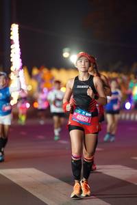 BIB: 45106
                            <button type="button" onclick="openModal(21589611)" class="btn btn-primary btn-sm float-right btn-popup" data-toggle="modal" data-target=".modal-high-quality">
                        <i class="fas fa-shopping-cart"></i> Add to Cart
                    </button>
                                            <button type="button" onclick="isThisMe(21589611, true)" class="btn btn-success btn-sm float-right btn-popup btn-isme hidden" data-toggle="tooltip" data-placement="bottom" title="นี่คือรูปของคุณใช่ไหม คลิกที่นี่เพื่อเอาเข้าอัลบั้ม">
                        <i class="fas fa-plus"></i> Add to album
                    </button>
                    <button type="button" onclick="isThisMe(21589611, false)" class="btn btn-warning btn-sm float-right btn-popup btn-isnotme hidden">
                        <i class="fas fa-ban"></i> Remove from album
                    </button>