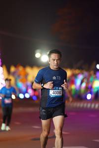 BIB: 40090
                            <button type="button" onclick="openModal(21593093)" class="btn btn-primary btn-sm float-right btn-popup" data-toggle="modal" data-target=".modal-high-quality">
                        <i class="fas fa-shopping-cart"></i> Add to Cart
                    </button>
                                            <button type="button" onclick="isThisMe(21593093, true)" class="btn btn-success btn-sm float-right btn-popup btn-isme hidden" data-toggle="tooltip" data-placement="bottom" title="นี่คือรูปของคุณใช่ไหม คลิกที่นี่เพื่อเอาเข้าอัลบั้ม">
                        <i class="fas fa-plus"></i> Add to album
                    </button>
                    <button type="button" onclick="isThisMe(21593093, false)" class="btn btn-warning btn-sm float-right btn-popup btn-isnotme hidden">
                        <i class="fas fa-ban"></i> Remove from album
                    </button>