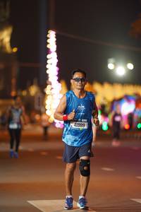 BIB: 41889
                            <button type="button" onclick="openModal(21579921)" class="btn btn-primary btn-sm float-right btn-popup" data-toggle="modal" data-target=".modal-high-quality">
                        <i class="fas fa-shopping-cart"></i> Add to Cart
                    </button>
                                            <button type="button" onclick="isThisMe(21579921, true)" class="btn btn-success btn-sm float-right btn-popup btn-isme hidden" data-toggle="tooltip" data-placement="bottom" title="นี่คือรูปของคุณใช่ไหม คลิกที่นี่เพื่อเอาเข้าอัลบั้ม">
                        <i class="fas fa-plus"></i> Add to album
                    </button>
                    <button type="button" onclick="isThisMe(21579921, false)" class="btn btn-warning btn-sm float-right btn-popup btn-isnotme hidden">
                        <i class="fas fa-ban"></i> Remove from album
                    </button>