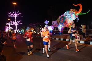 BIB: 23782, 101, 109223
                            <button type="button" onclick="openModal(21404140)" class="btn btn-primary btn-sm float-right btn-popup" data-toggle="modal" data-target=".modal-high-quality">
                        <i class="fas fa-shopping-cart"></i> Add to Cart
                    </button>
                                            <button type="button" onclick="isThisMe(21404140, true)" class="btn btn-success btn-sm float-right btn-popup btn-isme hidden" data-toggle="tooltip" data-placement="bottom" title="นี่คือรูปของคุณใช่ไหม คลิกที่นี่เพื่อเอาเข้าอัลบั้ม">
                        <i class="fas fa-plus"></i> Add to album
                    </button>
                    <button type="button" onclick="isThisMe(21404140, false)" class="btn btn-warning btn-sm float-right btn-popup btn-isnotme hidden">
                        <i class="fas fa-ban"></i> Remove from album
                    </button>