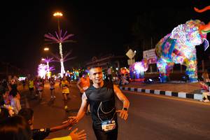 BIB: 41777
                            <button type="button" onclick="openModal(21402294)" class="btn btn-primary btn-sm float-right btn-popup" data-toggle="modal" data-target=".modal-high-quality">
                        <i class="fas fa-shopping-cart"></i> Add to Cart
                    </button>
                                            <button type="button" onclick="isThisMe(21402294, true)" class="btn btn-success btn-sm float-right btn-popup btn-isme hidden" data-toggle="tooltip" data-placement="bottom" title="นี่คือรูปของคุณใช่ไหม คลิกที่นี่เพื่อเอาเข้าอัลบั้ม">
                        <i class="fas fa-plus"></i> Add to album
                    </button>
                    <button type="button" onclick="isThisMe(21402294, false)" class="btn btn-warning btn-sm float-right btn-popup btn-isnotme hidden">
                        <i class="fas fa-ban"></i> Remove from album
                    </button>