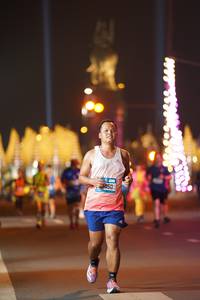 BIB: 
                            <button type="button" onclick="openModal(21613491)" class="btn btn-primary btn-sm float-right btn-popup" data-toggle="modal" data-target=".modal-high-quality">
                        <i class="fas fa-shopping-cart"></i> Add to Cart
                    </button>
                                            <button type="button" onclick="isThisMe(21613491, true)" class="btn btn-success btn-sm float-right btn-popup btn-isme hidden" data-toggle="tooltip" data-placement="bottom" title="นี่คือรูปของคุณใช่ไหม คลิกที่นี่เพื่อเอาเข้าอัลบั้ม">
                        <i class="fas fa-plus"></i> Add to album
                    </button>
                    <button type="button" onclick="isThisMe(21613491, false)" class="btn btn-warning btn-sm float-right btn-popup btn-isnotme hidden">
                        <i class="fas fa-ban"></i> Remove from album
                    </button>