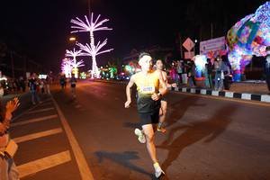 BIB: 21797
                            <button type="button" onclick="openModal(21294771)" class="btn btn-primary btn-sm float-right btn-popup" data-toggle="modal" data-target=".modal-high-quality">
                        <i class="fas fa-shopping-cart"></i> Add to Cart
                    </button>
                                            <button type="button" onclick="isThisMe(21294771, true)" class="btn btn-success btn-sm float-right btn-popup btn-isme hidden" data-toggle="tooltip" data-placement="bottom" title="นี่คือรูปของคุณใช่ไหม คลิกที่นี่เพื่อเอาเข้าอัลบั้ม">
                        <i class="fas fa-plus"></i> Add to album
                    </button>
                    <button type="button" onclick="isThisMe(21294771, false)" class="btn btn-warning btn-sm float-right btn-popup btn-isnotme hidden">
                        <i class="fas fa-ban"></i> Remove from album
                    </button>