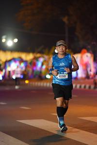 BIB: 40981
                            <button type="button" onclick="openModal(21581996)" class="btn btn-primary btn-sm float-right btn-popup" data-toggle="modal" data-target=".modal-high-quality">
                        <i class="fas fa-shopping-cart"></i> Add to Cart
                    </button>
                                            <button type="button" onclick="isThisMe(21581996, true)" class="btn btn-success btn-sm float-right btn-popup btn-isme hidden" data-toggle="tooltip" data-placement="bottom" title="นี่คือรูปของคุณใช่ไหม คลิกที่นี่เพื่อเอาเข้าอัลบั้ม">
                        <i class="fas fa-plus"></i> Add to album
                    </button>
                    <button type="button" onclick="isThisMe(21581996, false)" class="btn btn-warning btn-sm float-right btn-popup btn-isnotme hidden">
                        <i class="fas fa-ban"></i> Remove from album
                    </button>