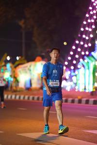 BIB: 43480
                            <button type="button" onclick="openModal(21607240)" class="btn btn-primary btn-sm float-right btn-popup" data-toggle="modal" data-target=".modal-high-quality">
                        <i class="fas fa-shopping-cart"></i> Add to Cart
                    </button>
                                            <button type="button" onclick="isThisMe(21607240, true)" class="btn btn-success btn-sm float-right btn-popup btn-isme hidden" data-toggle="tooltip" data-placement="bottom" title="นี่คือรูปของคุณใช่ไหม คลิกที่นี่เพื่อเอาเข้าอัลบั้ม">
                        <i class="fas fa-plus"></i> Add to album
                    </button>
                    <button type="button" onclick="isThisMe(21607240, false)" class="btn btn-warning btn-sm float-right btn-popup btn-isnotme hidden">
                        <i class="fas fa-ban"></i> Remove from album
                    </button>