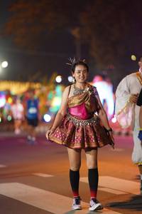 BIB: 1048
                            <button type="button" onclick="openModal(21617376)" class="btn btn-primary btn-sm float-right btn-popup" data-toggle="modal" data-target=".modal-high-quality">
                        <i class="fas fa-shopping-cart"></i> Add to Cart
                    </button>
                                            <button type="button" onclick="isThisMe(21617376, true)" class="btn btn-success btn-sm float-right btn-popup btn-isme hidden" data-toggle="tooltip" data-placement="bottom" title="นี่คือรูปของคุณใช่ไหม คลิกที่นี่เพื่อเอาเข้าอัลบั้ม">
                        <i class="fas fa-plus"></i> Add to album
                    </button>
                    <button type="button" onclick="isThisMe(21617376, false)" class="btn btn-warning btn-sm float-right btn-popup btn-isnotme hidden">
                        <i class="fas fa-ban"></i> Remove from album
                    </button>