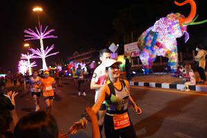 BIB: 24928
                            <button type="button" onclick="openModal(21391659)" class="btn btn-primary btn-sm float-right btn-popup" data-toggle="modal" data-target=".modal-high-quality">
                        <i class="fas fa-shopping-cart"></i> Add to Cart
                    </button>
                                            <button type="button" onclick="isThisMe(21391659, true)" class="btn btn-success btn-sm float-right btn-popup btn-isme hidden" data-toggle="tooltip" data-placement="bottom" title="นี่คือรูปของคุณใช่ไหม คลิกที่นี่เพื่อเอาเข้าอัลบั้ม">
                        <i class="fas fa-plus"></i> Add to album
                    </button>
                    <button type="button" onclick="isThisMe(21391659, false)" class="btn btn-warning btn-sm float-right btn-popup btn-isnotme hidden">
                        <i class="fas fa-ban"></i> Remove from album
                    </button>