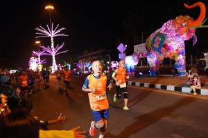 BIB: 21704
                            <button type="button" onclick="openModal(21404192)" class="btn btn-primary btn-sm float-right btn-popup" data-toggle="modal" data-target=".modal-high-quality">
                        <i class="fas fa-shopping-cart"></i> Add to Cart
                    </button>
                                            <button type="button" onclick="isThisMe(21404192, true)" class="btn btn-success btn-sm float-right btn-popup btn-isme hidden" data-toggle="tooltip" data-placement="bottom" title="นี่คือรูปของคุณใช่ไหม คลิกที่นี่เพื่อเอาเข้าอัลบั้ม">
                        <i class="fas fa-plus"></i> Add to album
                    </button>
                    <button type="button" onclick="isThisMe(21404192, false)" class="btn btn-warning btn-sm float-right btn-popup btn-isnotme hidden">
                        <i class="fas fa-ban"></i> Remove from album
                    </button>
