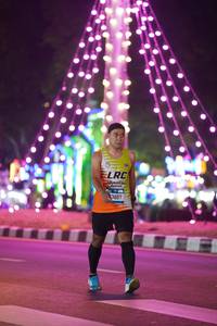 BIB: 986, 46688
                            <button type="button" onclick="openModal(21595921)" class="btn btn-primary btn-sm float-right btn-popup" data-toggle="modal" data-target=".modal-high-quality">
                        <i class="fas fa-shopping-cart"></i> Add to Cart
                    </button>
                                            <button type="button" onclick="isThisMe(21595921, true)" class="btn btn-success btn-sm float-right btn-popup btn-isme hidden" data-toggle="tooltip" data-placement="bottom" title="นี่คือรูปของคุณใช่ไหม คลิกที่นี่เพื่อเอาเข้าอัลบั้ม">
                        <i class="fas fa-plus"></i> Add to album
                    </button>
                    <button type="button" onclick="isThisMe(21595921, false)" class="btn btn-warning btn-sm float-right btn-popup btn-isnotme hidden">
                        <i class="fas fa-ban"></i> Remove from album
                    </button>