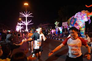 BIB: 100, 23577, 21302
                            <button type="button" onclick="openModal(21410473)" class="btn btn-primary btn-sm float-right btn-popup" data-toggle="modal" data-target=".modal-high-quality">
                        <i class="fas fa-shopping-cart"></i> Add to Cart
                    </button>
                                            <button type="button" onclick="isThisMe(21410473, true)" class="btn btn-success btn-sm float-right btn-popup btn-isme hidden" data-toggle="tooltip" data-placement="bottom" title="นี่คือรูปของคุณใช่ไหม คลิกที่นี่เพื่อเอาเข้าอัลบั้ม">
                        <i class="fas fa-plus"></i> Add to album
                    </button>
                    <button type="button" onclick="isThisMe(21410473, false)" class="btn btn-warning btn-sm float-right btn-popup btn-isnotme hidden">
                        <i class="fas fa-ban"></i> Remove from album
                    </button>