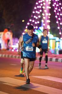 BIB: 8402
                            <button type="button" onclick="openModal(21617570)" class="btn btn-primary btn-sm float-right btn-popup" data-toggle="modal" data-target=".modal-high-quality">
                        <i class="fas fa-shopping-cart"></i> Add to Cart
                    </button>
                                            <button type="button" onclick="isThisMe(21617570, true)" class="btn btn-success btn-sm float-right btn-popup btn-isme hidden" data-toggle="tooltip" data-placement="bottom" title="นี่คือรูปของคุณใช่ไหม คลิกที่นี่เพื่อเอาเข้าอัลบั้ม">
                        <i class="fas fa-plus"></i> Add to album
                    </button>
                    <button type="button" onclick="isThisMe(21617570, false)" class="btn btn-warning btn-sm float-right btn-popup btn-isnotme hidden">
                        <i class="fas fa-ban"></i> Remove from album
                    </button>