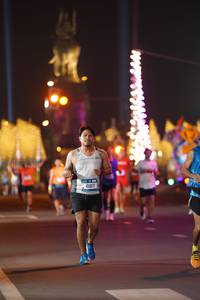 BIB: 41817
                            <button type="button" onclick="openModal(21580084)" class="btn btn-primary btn-sm float-right btn-popup" data-toggle="modal" data-target=".modal-high-quality">
                        <i class="fas fa-shopping-cart"></i> Add to Cart
                    </button>
                                            <button type="button" onclick="isThisMe(21580084, true)" class="btn btn-success btn-sm float-right btn-popup btn-isme hidden" data-toggle="tooltip" data-placement="bottom" title="นี่คือรูปของคุณใช่ไหม คลิกที่นี่เพื่อเอาเข้าอัลบั้ม">
                        <i class="fas fa-plus"></i> Add to album
                    </button>
                    <button type="button" onclick="isThisMe(21580084, false)" class="btn btn-warning btn-sm float-right btn-popup btn-isnotme hidden">
                        <i class="fas fa-ban"></i> Remove from album
                    </button>