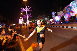 BIB: 20829
                            <button type="button" onclick="openModal(21316864)" class="btn btn-primary btn-sm float-right btn-popup" data-toggle="modal" data-target=".modal-high-quality">
                        <i class="fas fa-shopping-cart"></i> Add to Cart
                    </button>
                                            <button type="button" onclick="isThisMe(21316864, true)" class="btn btn-success btn-sm float-right btn-popup btn-isme hidden" data-toggle="tooltip" data-placement="bottom" title="นี่คือรูปของคุณใช่ไหม คลิกที่นี่เพื่อเอาเข้าอัลบั้ม">
                        <i class="fas fa-plus"></i> Add to album
                    </button>
                    <button type="button" onclick="isThisMe(21316864, false)" class="btn btn-warning btn-sm float-right btn-popup btn-isnotme hidden">
                        <i class="fas fa-ban"></i> Remove from album
                    </button>