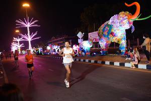 BIB: 22345
                            <button type="button" onclick="openModal(21319282)" class="btn btn-primary btn-sm float-right btn-popup" data-toggle="modal" data-target=".modal-high-quality">
                        <i class="fas fa-shopping-cart"></i> Add to Cart
                    </button>
                                            <button type="button" onclick="isThisMe(21319282, true)" class="btn btn-success btn-sm float-right btn-popup btn-isme hidden" data-toggle="tooltip" data-placement="bottom" title="นี่คือรูปของคุณใช่ไหม คลิกที่นี่เพื่อเอาเข้าอัลบั้ม">
                        <i class="fas fa-plus"></i> Add to album
                    </button>
                    <button type="button" onclick="isThisMe(21319282, false)" class="btn btn-warning btn-sm float-right btn-popup btn-isnotme hidden">
                        <i class="fas fa-ban"></i> Remove from album
                    </button>