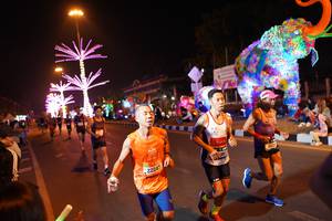 BIB: 22247, 12205, 102
                            <button type="button" onclick="openModal(21319763)" class="btn btn-primary btn-sm float-right btn-popup" data-toggle="modal" data-target=".modal-high-quality">
                        <i class="fas fa-shopping-cart"></i> Add to Cart
                    </button>
                                            <button type="button" onclick="isThisMe(21319763, true)" class="btn btn-success btn-sm float-right btn-popup btn-isme hidden" data-toggle="tooltip" data-placement="bottom" title="นี่คือรูปของคุณใช่ไหม คลิกที่นี่เพื่อเอาเข้าอัลบั้ม">
                        <i class="fas fa-plus"></i> Add to album
                    </button>
                    <button type="button" onclick="isThisMe(21319763, false)" class="btn btn-warning btn-sm float-right btn-popup btn-isnotme hidden">
                        <i class="fas fa-ban"></i> Remove from album
                    </button>