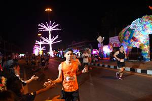 BIB: 20005
                            <button type="button" onclick="openModal(21400874)" class="btn btn-primary btn-sm float-right btn-popup" data-toggle="modal" data-target=".modal-high-quality">
                        <i class="fas fa-shopping-cart"></i> Add to Cart
                    </button>
                                            <button type="button" onclick="isThisMe(21400874, true)" class="btn btn-success btn-sm float-right btn-popup btn-isme hidden" data-toggle="tooltip" data-placement="bottom" title="นี่คือรูปของคุณใช่ไหม คลิกที่นี่เพื่อเอาเข้าอัลบั้ม">
                        <i class="fas fa-plus"></i> Add to album
                    </button>
                    <button type="button" onclick="isThisMe(21400874, false)" class="btn btn-warning btn-sm float-right btn-popup btn-isnotme hidden">
                        <i class="fas fa-ban"></i> Remove from album
                    </button>