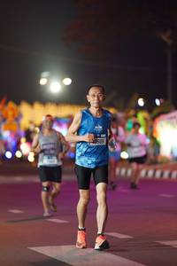 BIB: 0505
                            <button type="button" onclick="openModal(21612719)" class="btn btn-primary btn-sm float-right btn-popup" data-toggle="modal" data-target=".modal-high-quality">
                        <i class="fas fa-shopping-cart"></i> Add to Cart
                    </button>
                                            <button type="button" onclick="isThisMe(21612719, true)" class="btn btn-success btn-sm float-right btn-popup btn-isme hidden" data-toggle="tooltip" data-placement="bottom" title="นี่คือรูปของคุณใช่ไหม คลิกที่นี่เพื่อเอาเข้าอัลบั้ม">
                        <i class="fas fa-plus"></i> Add to album
                    </button>
                    <button type="button" onclick="isThisMe(21612719, false)" class="btn btn-warning btn-sm float-right btn-popup btn-isnotme hidden">
                        <i class="fas fa-ban"></i> Remove from album
                    </button>