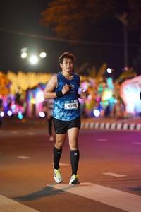 BIB: 43514
                            <button type="button" onclick="openModal(21582189)" class="btn btn-primary btn-sm float-right btn-popup" data-toggle="modal" data-target=".modal-high-quality">
                        <i class="fas fa-shopping-cart"></i> Add to Cart
                    </button>
                                            <button type="button" onclick="isThisMe(21582189, true)" class="btn btn-success btn-sm float-right btn-popup btn-isme hidden" data-toggle="tooltip" data-placement="bottom" title="นี่คือรูปของคุณใช่ไหม คลิกที่นี่เพื่อเอาเข้าอัลบั้ม">
                        <i class="fas fa-plus"></i> Add to album
                    </button>
                    <button type="button" onclick="isThisMe(21582189, false)" class="btn btn-warning btn-sm float-right btn-popup btn-isnotme hidden">
                        <i class="fas fa-ban"></i> Remove from album
                    </button>